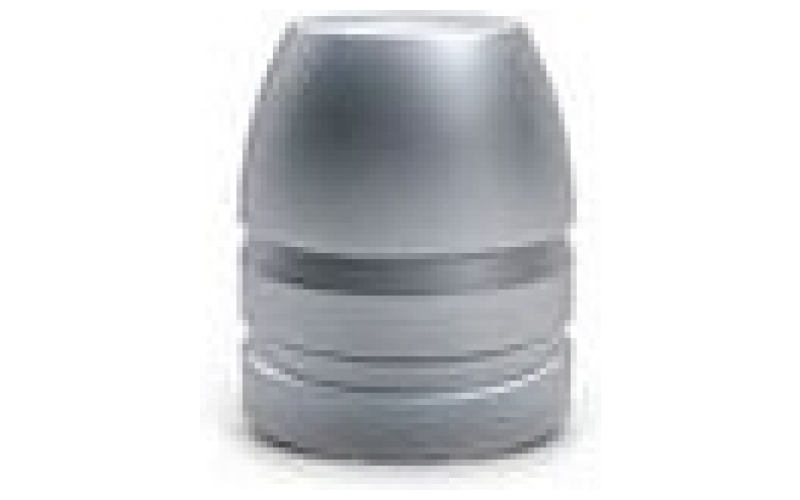 Lee Precision 45 caliber (0.452'') 200gr round flat nose mold